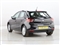Seat Ibiza Image 7