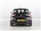 Seat Ibiza Image 9