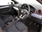 Seat Ibiza Image 10