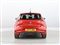 Seat Ibiza Image 9