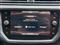 Seat Ibiza Image 10