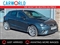 Seat Ibiza Image 1