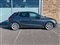 Seat Ibiza Image 2