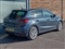 Seat Ibiza Image 3
