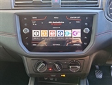 Seat Ibiza Image 5