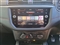Seat Ibiza Image 5