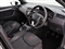 Seat Ibiza Image 10