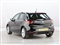 Seat Ibiza Image 7