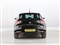 Seat Ibiza Image 9