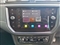 Seat Ibiza Image 10