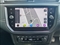 Seat Ibiza Image 8