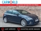 Seat Ibiza Image 1