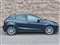 Seat Ibiza Image 2