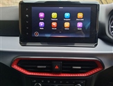 Seat Ibiza Image 4