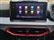 Seat Ibiza Image 4