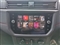 Seat Ibiza Image 10