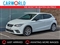 Seat Ibiza Image 1