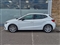 Seat Ibiza Image 2