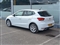Seat Ibiza Image 3
