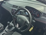 Seat Ibiza Image 5