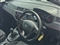 Seat Ibiza Image 5