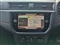 Seat Ibiza Image 8