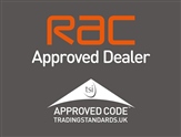 Used Seat Ibiza