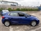 Seat Ibiza Image 10