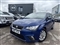 Seat Ibiza Image 1