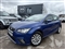 Seat Ibiza Image 2