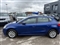 Seat Ibiza Image 3