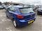 Seat Ibiza Image 5