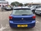 Seat Ibiza Image 6