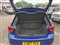 Seat Ibiza Image 7