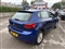 Seat Ibiza Image 8