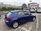 Seat Ibiza Image 9