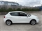 Seat Ibiza Image 10