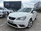 Seat Ibiza Image 1
