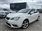 Seat Ibiza Image 2