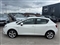 Seat Ibiza Image 3