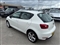 Seat Ibiza Image 4
