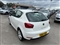 Seat Ibiza Image 5