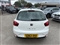 Seat Ibiza Image 6