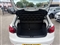 Seat Ibiza Image 7
