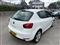 Seat Ibiza Image 8