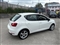Seat Ibiza Image 9