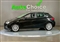 Seat Ibiza Image 10