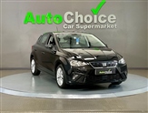 Seat Ibiza Image 5