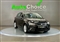 Seat Ibiza Image 5