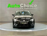 Seat Ibiza Image 6